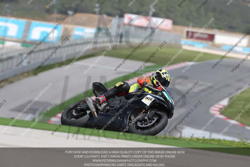 march 2010;motorbikes;no limits;peter wileman photography;portimao;portugal;trackday;trackday digital images