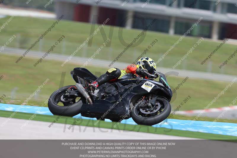 march 2010;motorbikes;no limits;peter wileman photography;portimao;portugal;trackday;trackday digital images