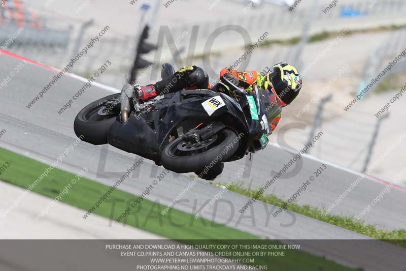 march 2010;motorbikes;no limits;peter wileman photography;portimao;portugal;trackday;trackday digital images