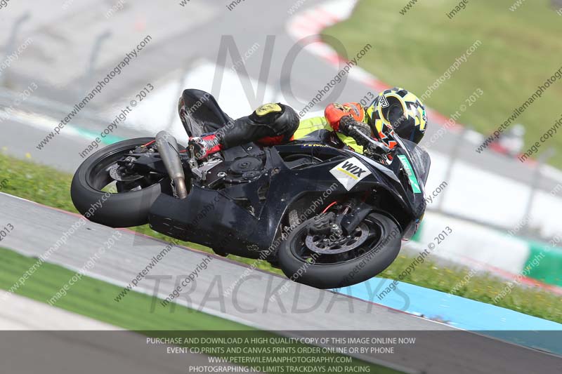 march 2010;motorbikes;no limits;peter wileman photography;portimao;portugal;trackday;trackday digital images