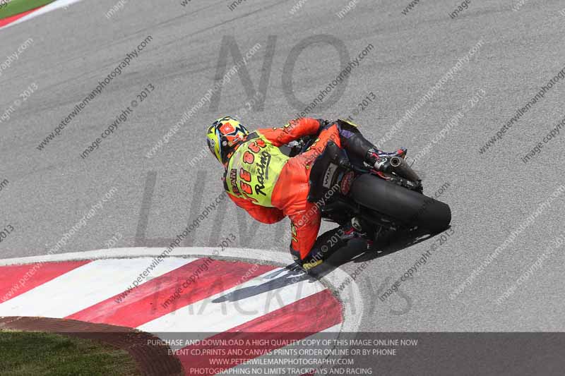 march 2010;motorbikes;no limits;peter wileman photography;portimao;portugal;trackday;trackday digital images