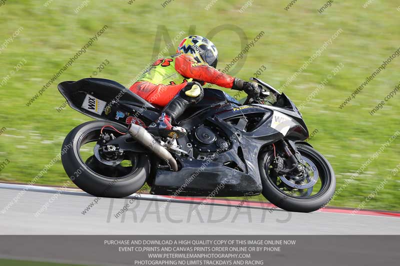 march 2010;motorbikes;no limits;peter wileman photography;portimao;portugal;trackday;trackday digital images