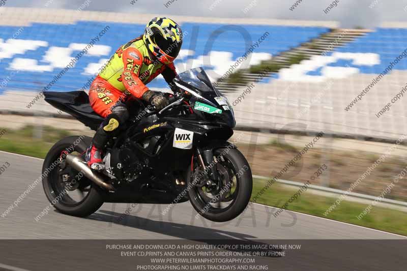 march 2010;motorbikes;no limits;peter wileman photography;portimao;portugal;trackday;trackday digital images