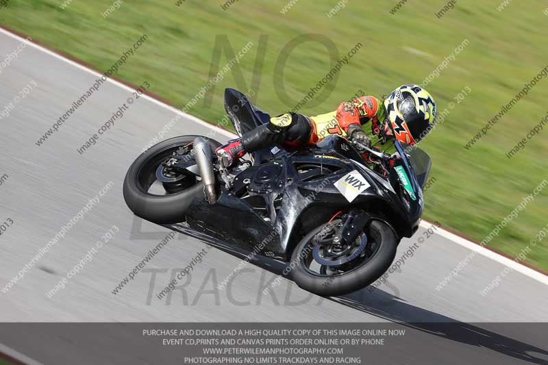 march 2010;motorbikes;no limits;peter wileman photography;portimao;portugal;trackday;trackday digital images