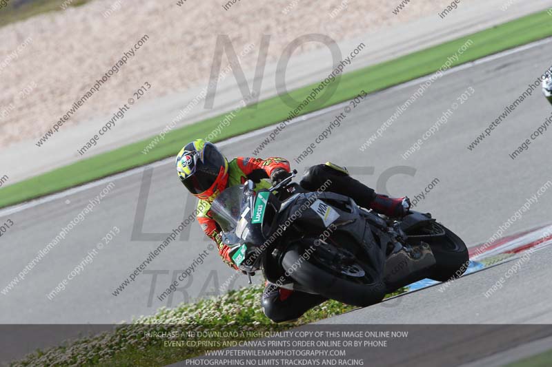 march 2010;motorbikes;no limits;peter wileman photography;portimao;portugal;trackday;trackday digital images