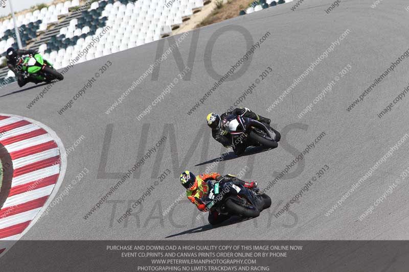 march 2010;motorbikes;no limits;peter wileman photography;portimao;portugal;trackday;trackday digital images