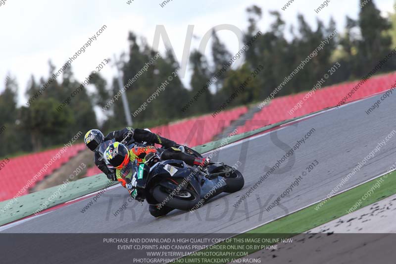 march 2010;motorbikes;no limits;peter wileman photography;portimao;portugal;trackday;trackday digital images