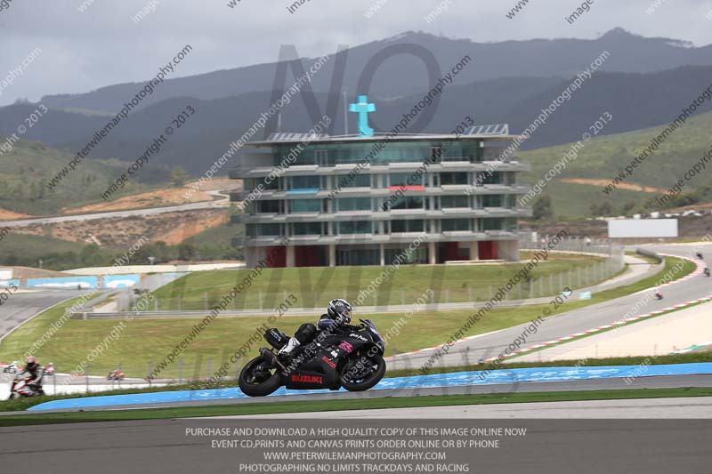 march 2010;motorbikes;no limits;peter wileman photography;portimao;portugal;trackday;trackday digital images