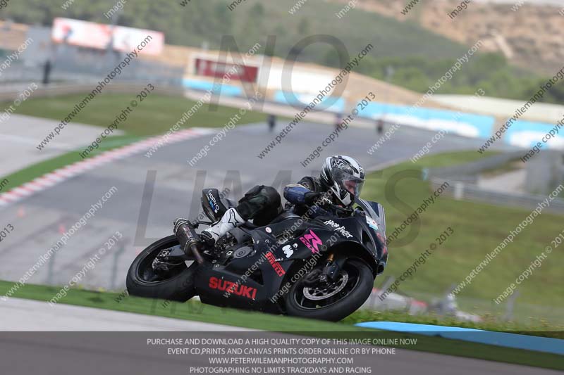 march 2010;motorbikes;no limits;peter wileman photography;portimao;portugal;trackday;trackday digital images