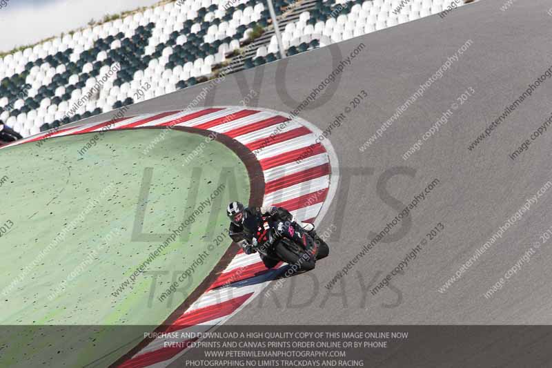 march 2010;motorbikes;no limits;peter wileman photography;portimao;portugal;trackday;trackday digital images