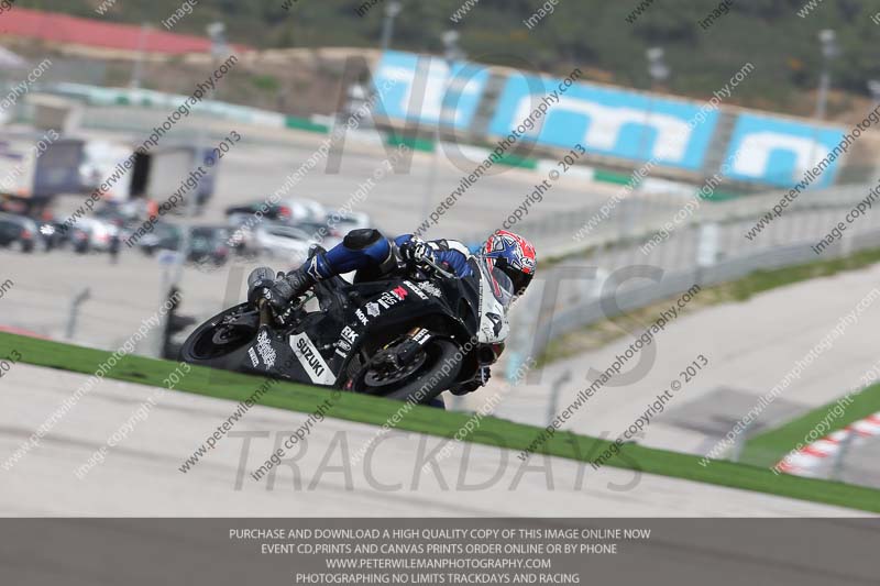 march 2010;motorbikes;no limits;peter wileman photography;portimao;portugal;trackday;trackday digital images