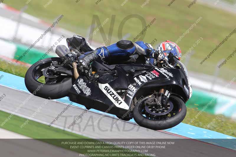 march 2010;motorbikes;no limits;peter wileman photography;portimao;portugal;trackday;trackday digital images