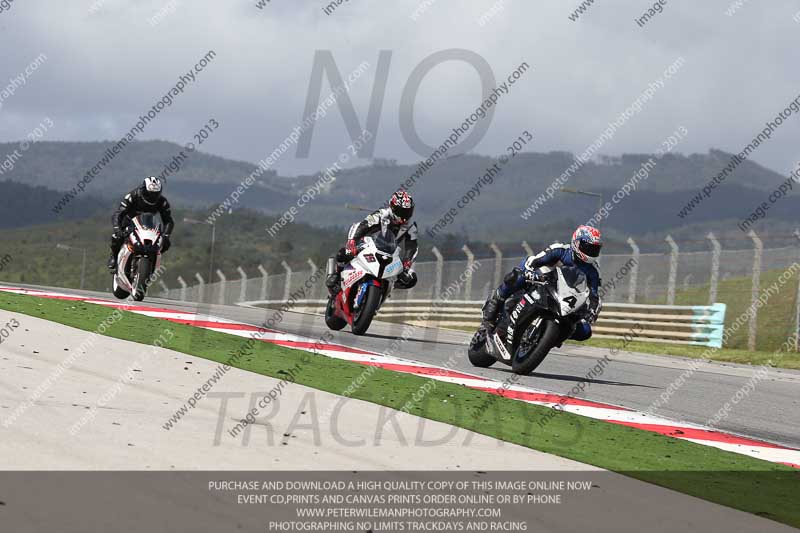 march 2010;motorbikes;no limits;peter wileman photography;portimao;portugal;trackday;trackday digital images