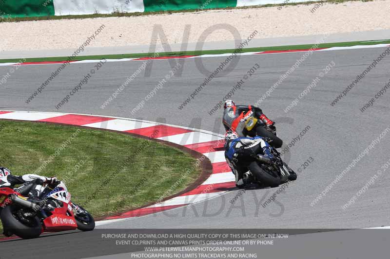 march 2010;motorbikes;no limits;peter wileman photography;portimao;portugal;trackday;trackday digital images