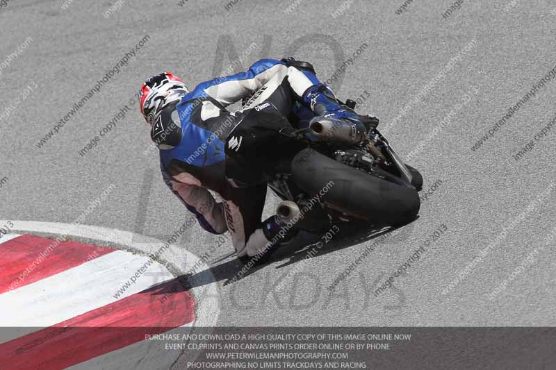 march 2010;motorbikes;no limits;peter wileman photography;portimao;portugal;trackday;trackday digital images