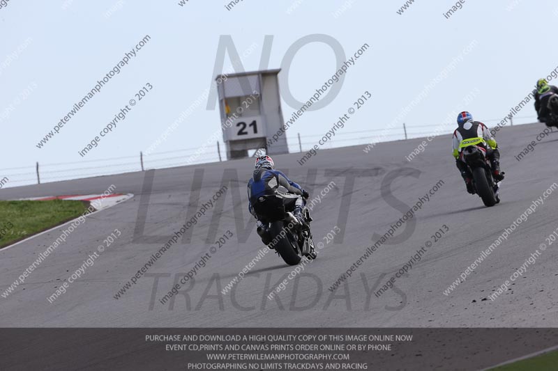 march 2010;motorbikes;no limits;peter wileman photography;portimao;portugal;trackday;trackday digital images