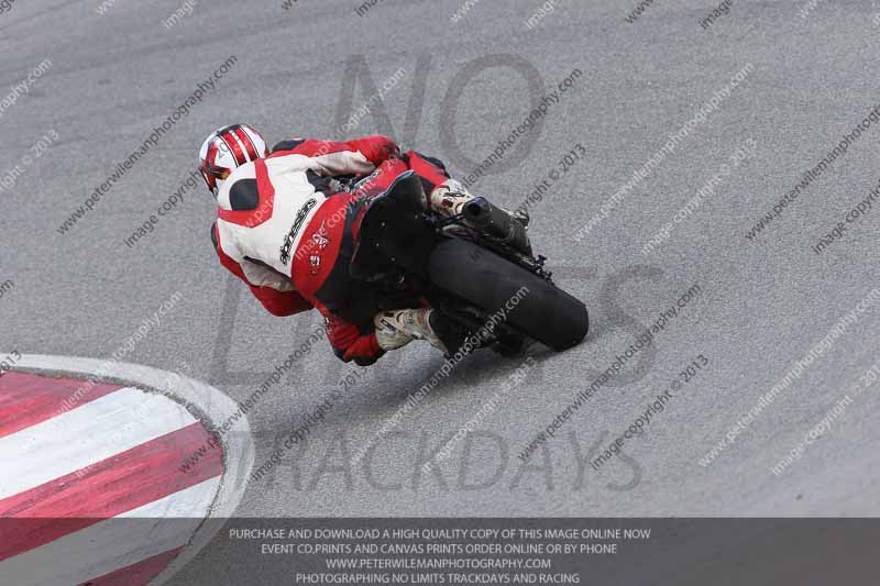 march 2010;motorbikes;no limits;peter wileman photography;portimao;portugal;trackday;trackday digital images