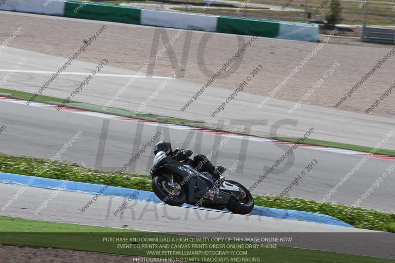 march 2010;motorbikes;no limits;peter wileman photography;portimao;portugal;trackday;trackday digital images