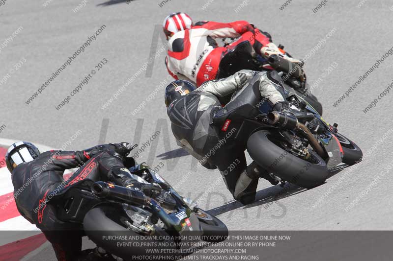 march 2010;motorbikes;no limits;peter wileman photography;portimao;portugal;trackday;trackday digital images