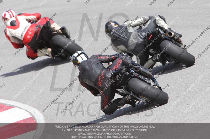 march 2010;motorbikes;no limits;peter wileman photography;portimao;portugal;trackday;trackday digital images