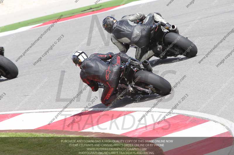 march 2010;motorbikes;no limits;peter wileman photography;portimao;portugal;trackday;trackday digital images