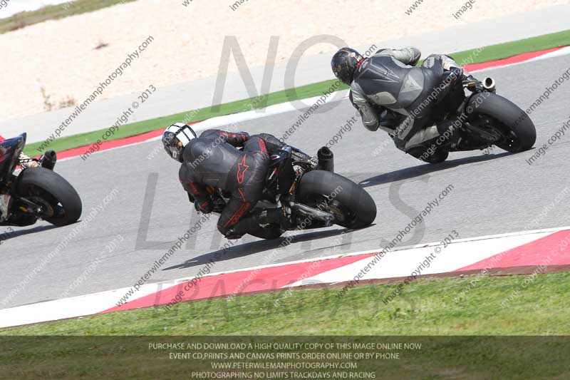 march 2010;motorbikes;no limits;peter wileman photography;portimao;portugal;trackday;trackday digital images