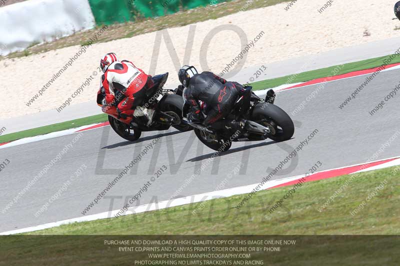 march 2010;motorbikes;no limits;peter wileman photography;portimao;portugal;trackday;trackday digital images