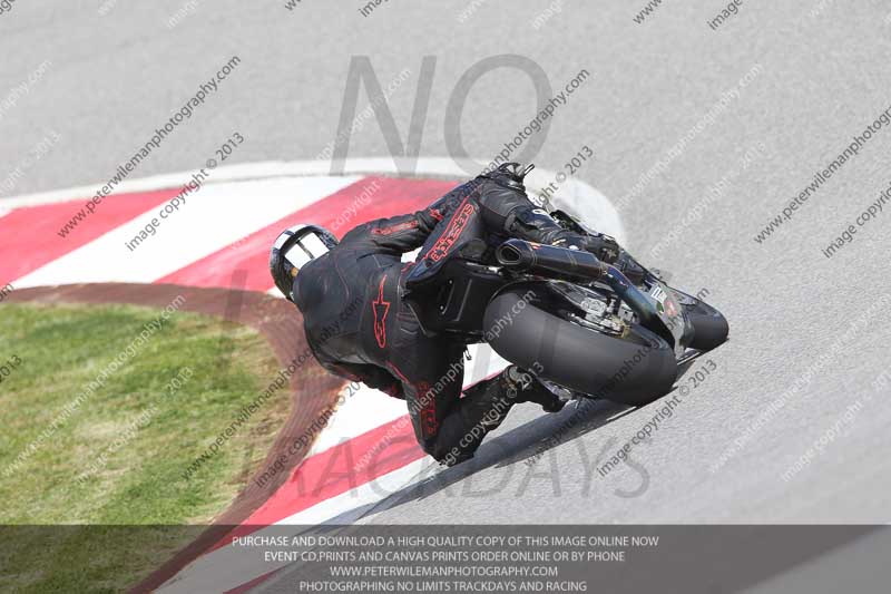 march 2010;motorbikes;no limits;peter wileman photography;portimao;portugal;trackday;trackday digital images