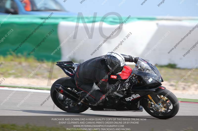 march 2010;motorbikes;no limits;peter wileman photography;portimao;portugal;trackday;trackday digital images