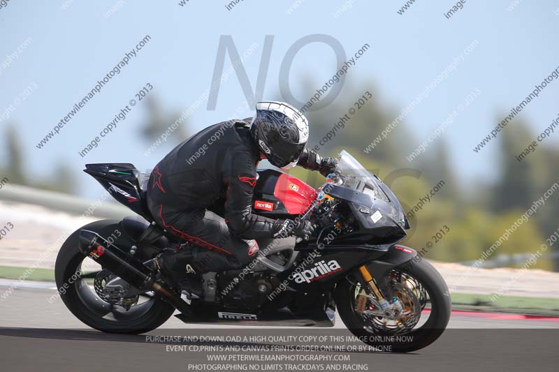 march 2010;motorbikes;no limits;peter wileman photography;portimao;portugal;trackday;trackday digital images