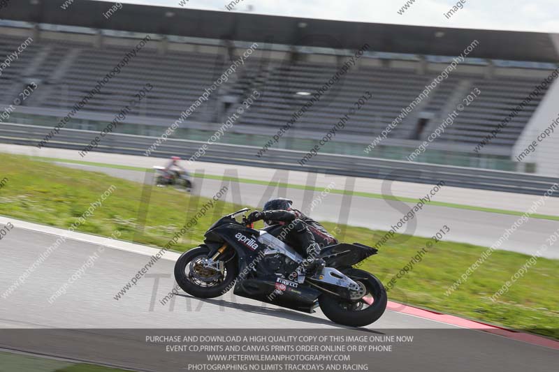 march 2010;motorbikes;no limits;peter wileman photography;portimao;portugal;trackday;trackday digital images
