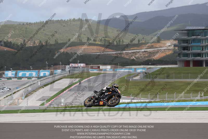 march 2010;motorbikes;no limits;peter wileman photography;portimao;portugal;trackday;trackday digital images