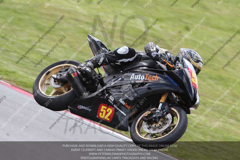 march 2010;motorbikes;no limits;peter wileman photography;portimao;portugal;trackday;trackday digital images