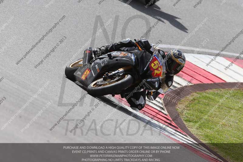 march 2010;motorbikes;no limits;peter wileman photography;portimao;portugal;trackday;trackday digital images