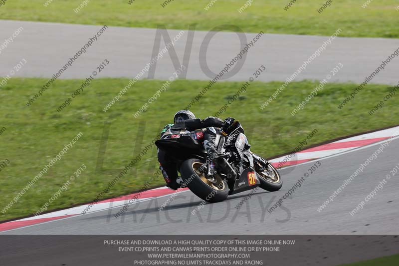 march 2010;motorbikes;no limits;peter wileman photography;portimao;portugal;trackday;trackday digital images
