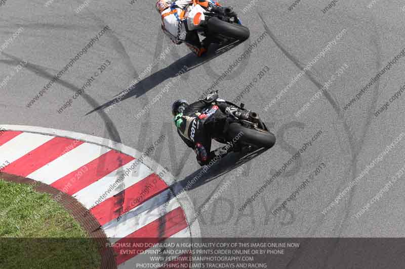 march 2010;motorbikes;no limits;peter wileman photography;portimao;portugal;trackday;trackday digital images