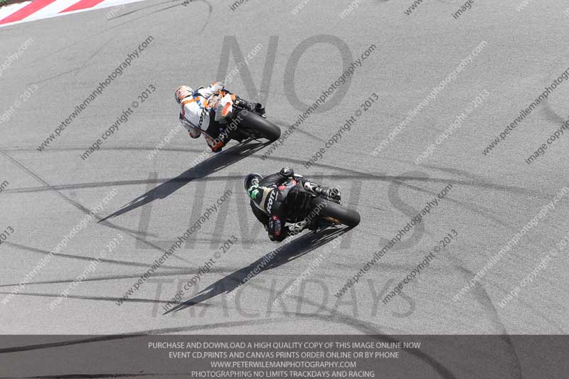 march 2010;motorbikes;no limits;peter wileman photography;portimao;portugal;trackday;trackday digital images