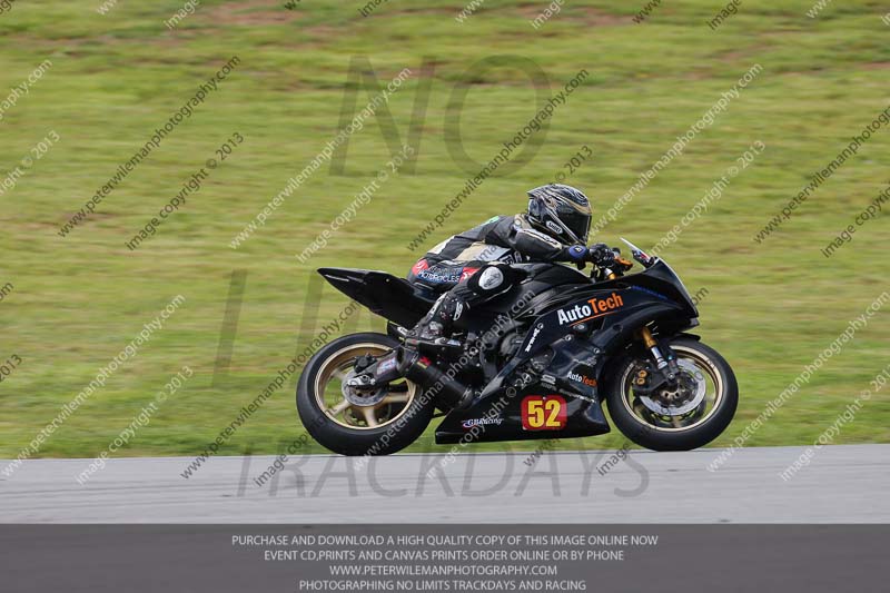 march 2010;motorbikes;no limits;peter wileman photography;portimao;portugal;trackday;trackday digital images