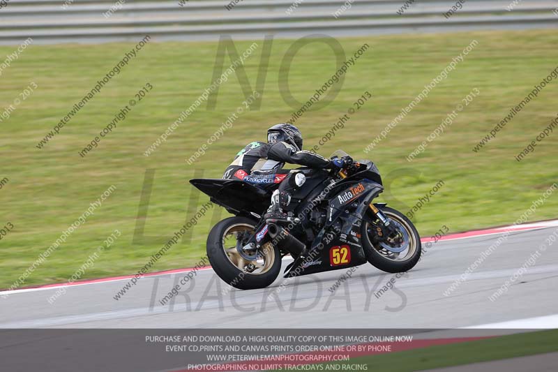 march 2010;motorbikes;no limits;peter wileman photography;portimao;portugal;trackday;trackday digital images