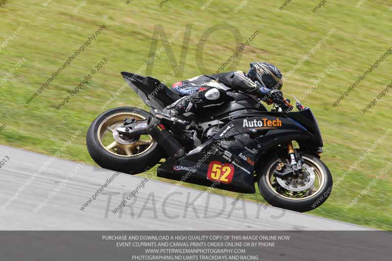 march 2010;motorbikes;no limits;peter wileman photography;portimao;portugal;trackday;trackday digital images