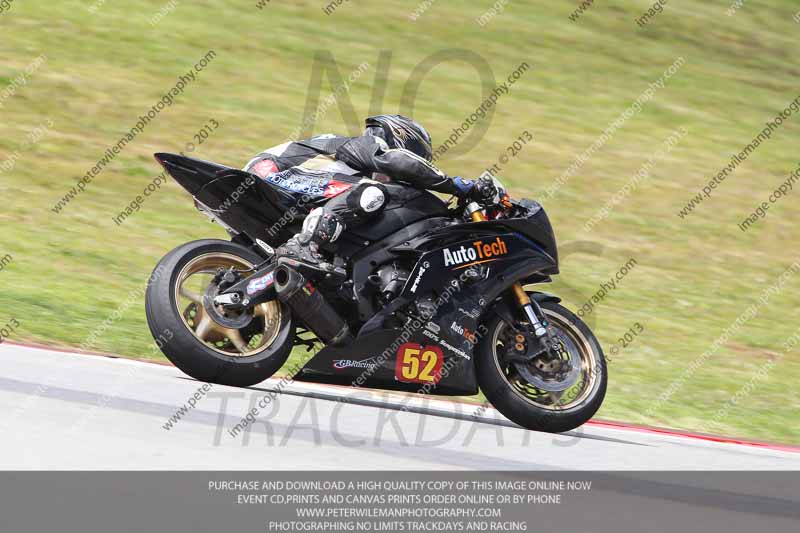 march 2010;motorbikes;no limits;peter wileman photography;portimao;portugal;trackday;trackday digital images
