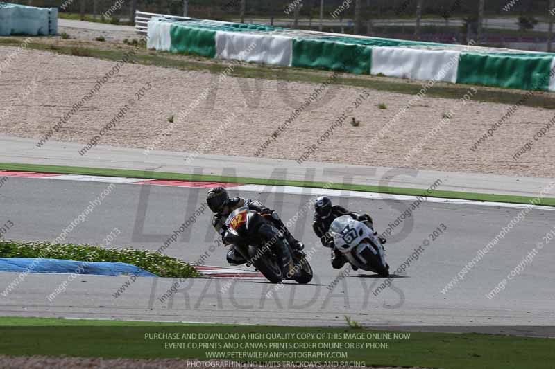 march 2010;motorbikes;no limits;peter wileman photography;portimao;portugal;trackday;trackday digital images