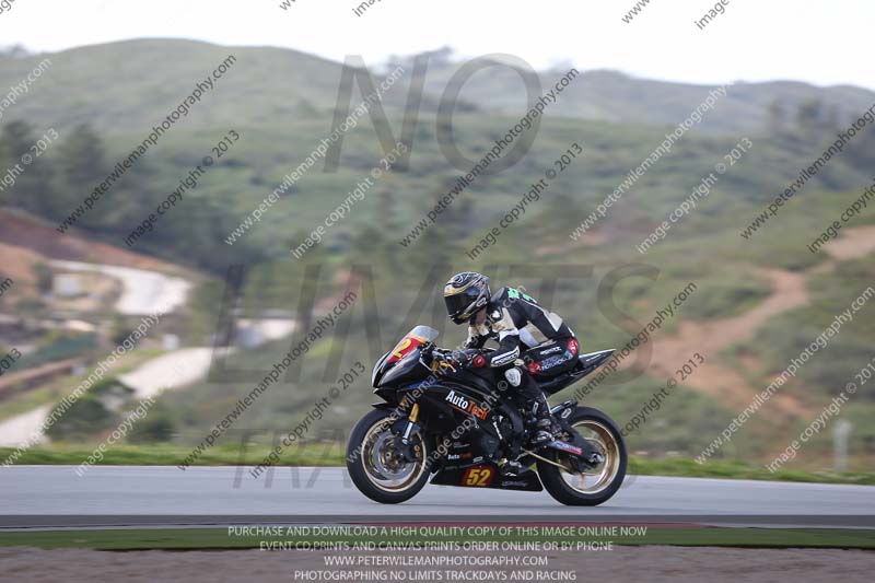march 2010;motorbikes;no limits;peter wileman photography;portimao;portugal;trackday;trackday digital images