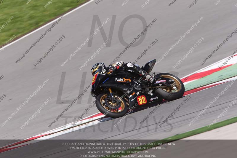 march 2010;motorbikes;no limits;peter wileman photography;portimao;portugal;trackday;trackday digital images