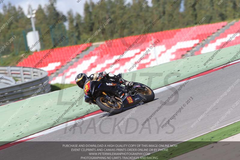 march 2010;motorbikes;no limits;peter wileman photography;portimao;portugal;trackday;trackday digital images