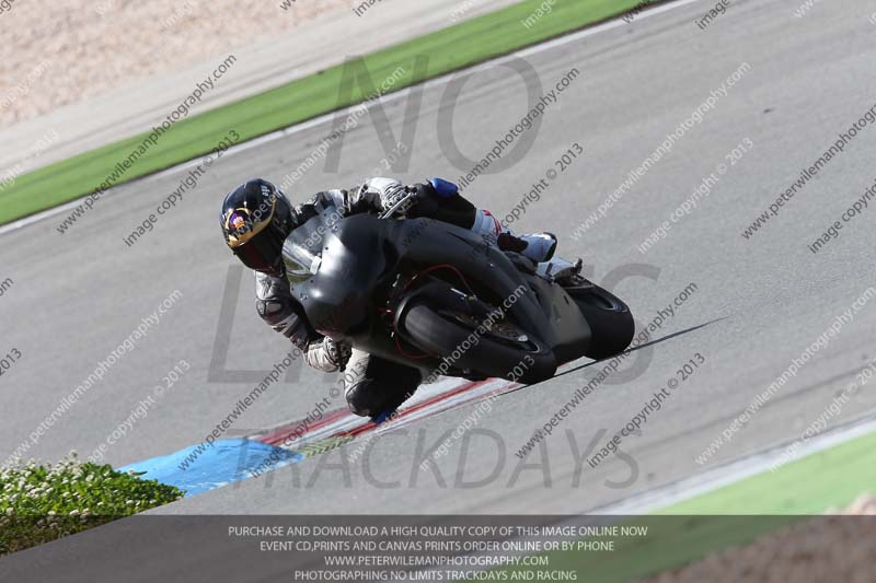 march 2010;motorbikes;no limits;peter wileman photography;portimao;portugal;trackday;trackday digital images