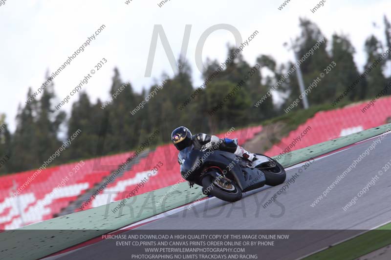 march 2010;motorbikes;no limits;peter wileman photography;portimao;portugal;trackday;trackday digital images
