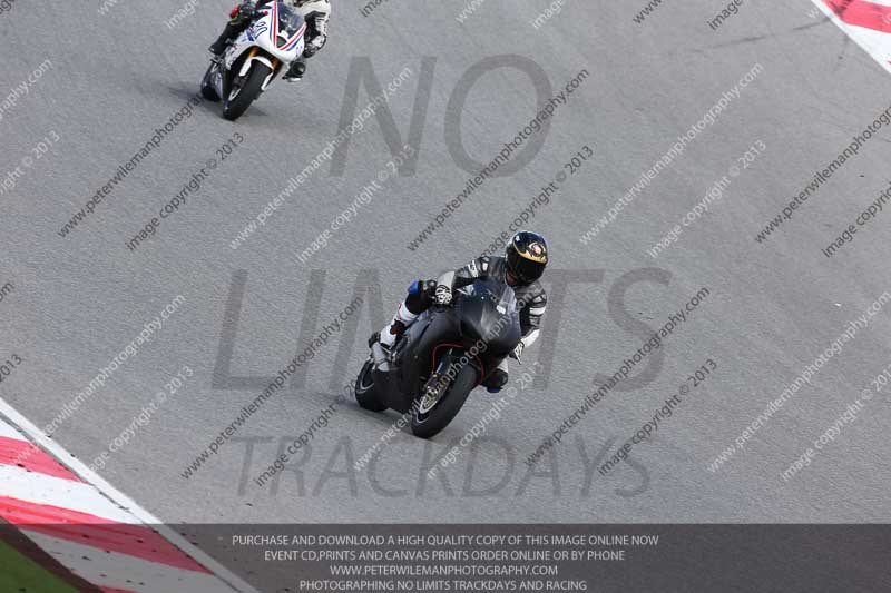 march 2010;motorbikes;no limits;peter wileman photography;portimao;portugal;trackday;trackday digital images