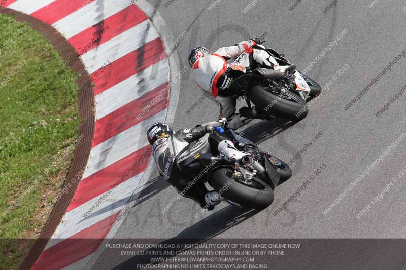 march 2010;motorbikes;no limits;peter wileman photography;portimao;portugal;trackday;trackday digital images