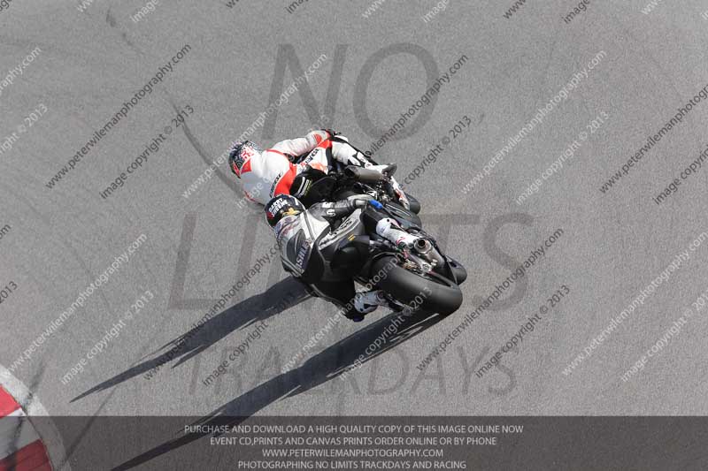 march 2010;motorbikes;no limits;peter wileman photography;portimao;portugal;trackday;trackday digital images